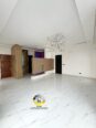 Smart 5-Bed Lekki Duplex with Pool & Gazebo