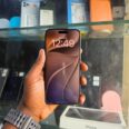 iPhone 15 Pro Max 512GB Blue – eSIM Unlocked Beast
