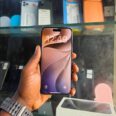iPhone 15 Pro Max 512GB Blue – eSIM Unlocked Beast