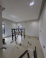 Stunning 4-Bed Detached Duplex in Ada George – ₦280M