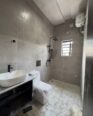 Stunning 4-Bed Detached Duplex in Ada George – ₦280M