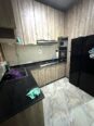 Fully Furnished 4-Bed Terrace Duplex + BQ in Jahi