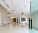 5-Bedroom Smart Duplex with Cinema & Pool in Ajah
