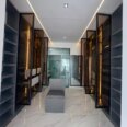 5-Bed Ikate Duplex: Private Pool, Cinema & Pure Style