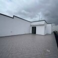 5-Bed Ikate Duplex: Private Pool, Cinema & Pure Style