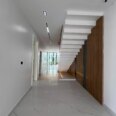5-Bed Ikate Duplex: Private Pool, Cinema & Pure Style