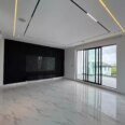 5-Bed Ikate Duplex: Private Pool, Cinema & Pure Style