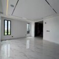 5-Bed Ikate Duplex: Private Pool, Cinema & Pure Style