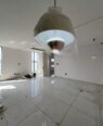 5-Bedroom Detached Home in Ajah with Pool, Cinema & BQ