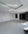 5-Bedroom Detached Home in Ajah with Pool, Cinema & BQ