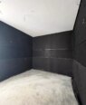 5-Bedroom Detached Home in Ajah with Pool, Cinema & BQ
