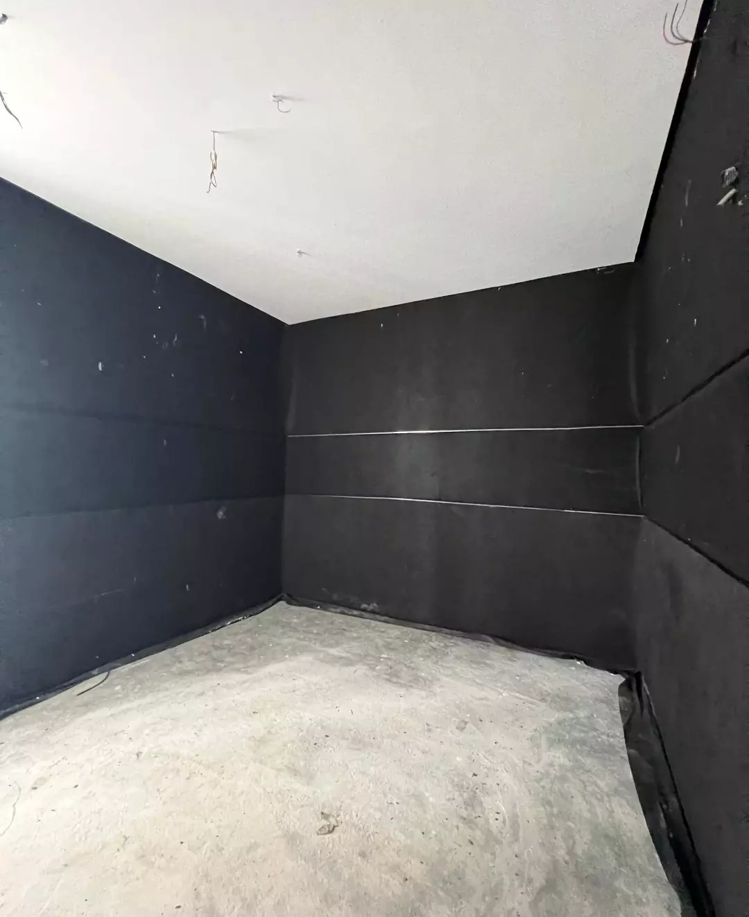 5-Bedroom Detached Home in Ajah with Pool, Cinema & BQ