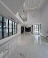 5-Bedroom Detached Home in Ajah with Pool, Cinema & BQ