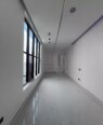 5-Bedroom Detached Home in Ajah with Pool, Cinema & BQ