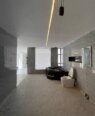 5-Bedroom Detached Home in Ajah with Pool, Cinema & BQ