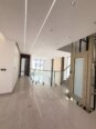 6-Bedroom Smart Villa with Cinema & Elevator in Lekki