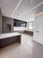 6-Bedroom Smart Villa with Cinema & Elevator in Lekki