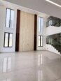 6-Bedroom Smart Villa with Cinema & Elevator in Lekki