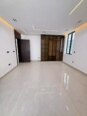 6-Bedroom Smart Villa with Cinema & Elevator in Lekki