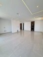 6-Bedroom Smart Villa with Cinema & Elevator in Lekki