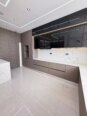 6-Bedroom Smart Villa with Cinema & Elevator in Lekki