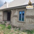 Spacious 3-Bedroom Flat on Full Plot in Pakuro Lotto