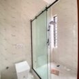 Newly Built 4-Bedroom Ensuite Duplex in Sangotedo