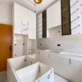 Newly Built 4-Bedroom Ensuite Duplex in Sangotedo