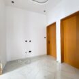 Newly Built 4-Bedroom Ensuite Duplex in Sangotedo