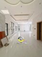 Chevron Lekki: 4-Bed Duplex + Pool, Fully Ensuite