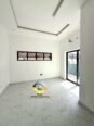 Chevron Lekki: 4-Bed Duplex + Pool, Fully Ensuite