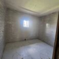 Secure Your Brand-New 3-Bedroom Duplex in Port Harcourt
