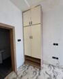 Stunning 4-Bed Terrace Duplex in Gated Port Harcourt Estate