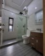 Stunning 4-Bed Terrace Duplex in Gated Port Harcourt Estate