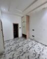 Stunning 4-Bed Terrace Duplex in Gated Port Harcourt Estate