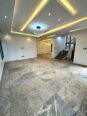 Brand-New 4-Bed Duplex + BQ in Secure Abuja Estate