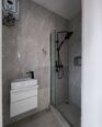 Sophisticated 2-Bedroom Haven in Ikate Lekki