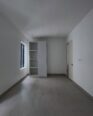Sophisticated 2-Bedroom Haven in Ikate Lekki