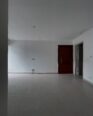 Sophisticated 2-Bedroom Haven in Ikate Lekki