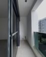 Sophisticated 2-Bedroom Haven in Ikate Lekki