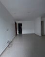 Sophisticated 2-Bedroom Haven in Ikate Lekki