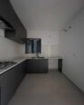 Sophisticated 2-Bedroom Haven in Ikate Lekki