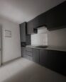 Sophisticated 2-Bedroom Haven in Ikate Lekki