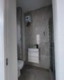 Sophisticated 2-Bedroom Haven in Ikate Lekki