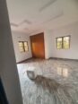 Smart 5-Unit Income Property on SARS Road, Port Harcourt