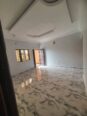 Smart 5-Unit Income Property on SARS Road, Port Harcourt