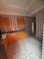 Smart 5-Unit Income Property on SARS Road, Port Harcourt