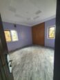 Smart 5-Unit Income Property on SARS Road, Port Harcourt