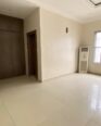 Uncompromising 6-Bed Oniru Home with BQ & 50KVA Backup