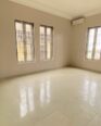 Uncompromising 6-Bed Oniru Home with BQ & 50KVA Backup